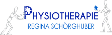 Physiotherapie Regina Schörghuber, BSc — Regina Schörghuber
